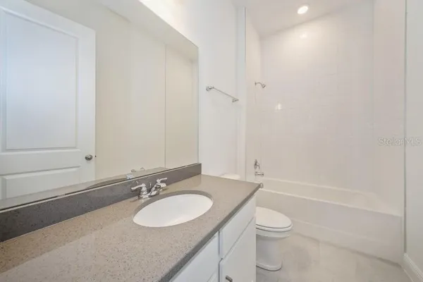 $5,600 | 16029 Volterra Point, Montverde, FL 34756