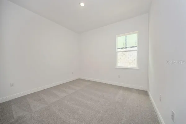 $5,600 | 16029 Volterra Point, Montverde, FL 34756