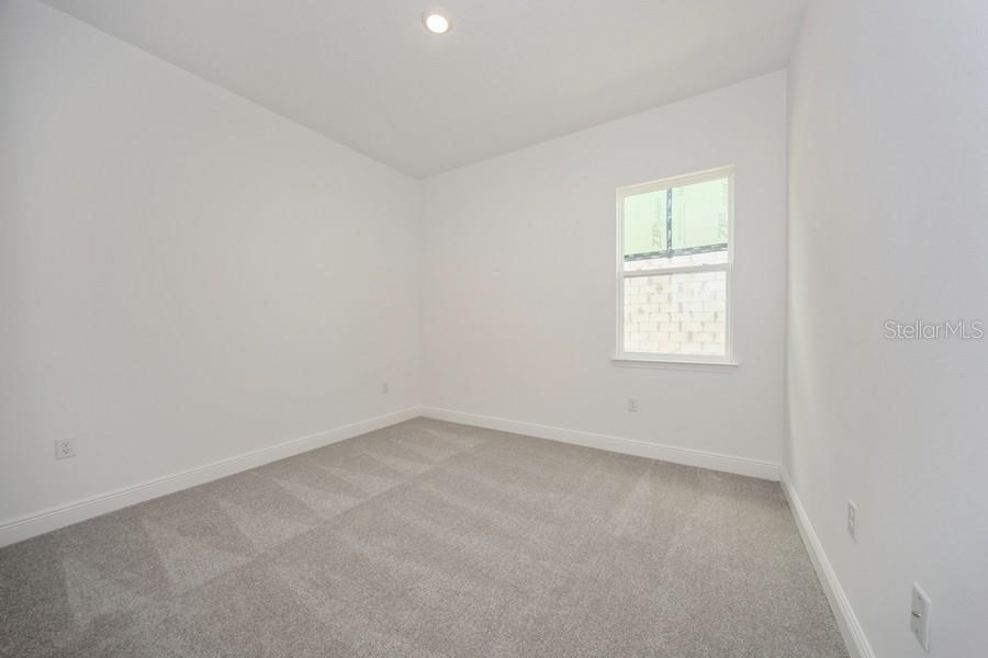 16029 Volterra Point Montverde, FL 34756 - Photo 23 of 48