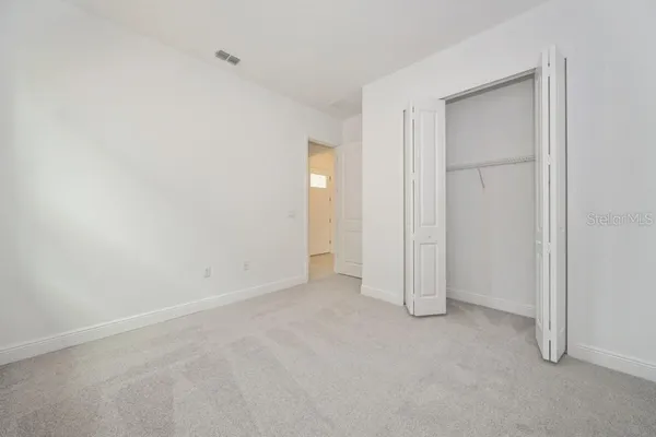 $5,600 | 16029 Volterra Point, Montverde, FL 34756