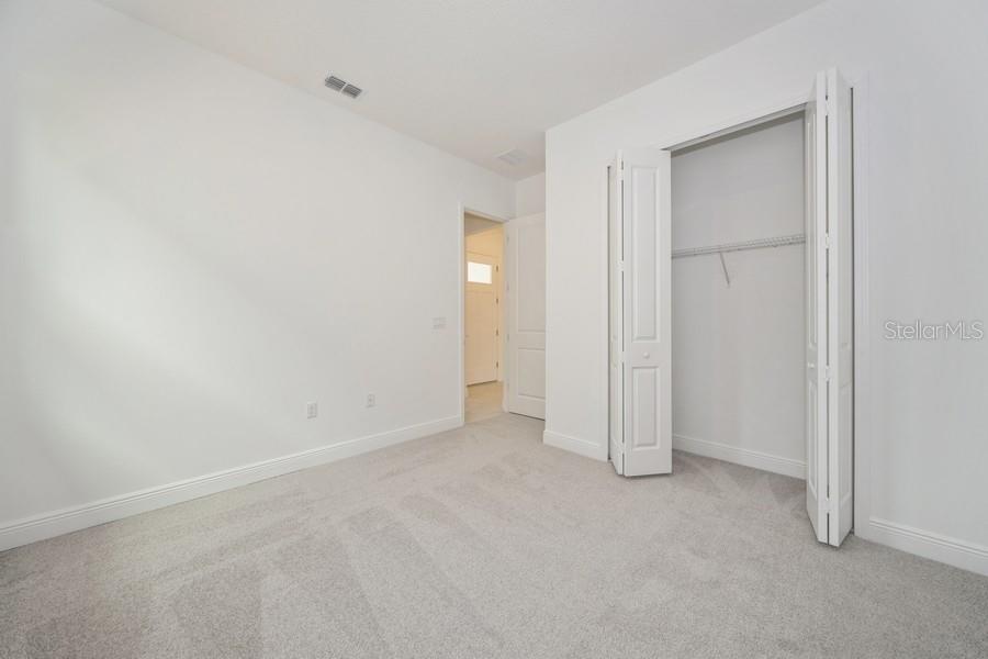 16029 Volterra Point Montverde, FL 34756 - Photo 24 of 48