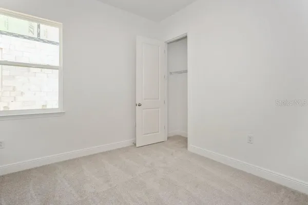 $5,600 | 16029 Volterra Point, Montverde, FL 34756