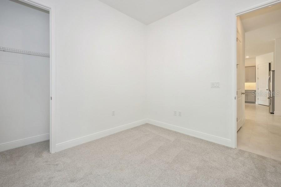 16029 Volterra Point Montverde, FL 34756 - Photo 26 of 48