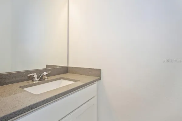 $5,600 | 16029 Volterra Point, Montverde, FL 34756