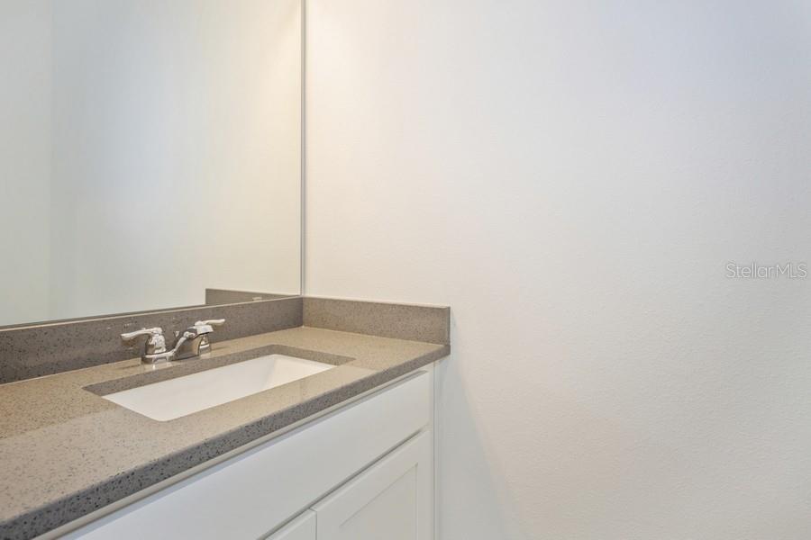 16029 Volterra Point Montverde, FL 34756 - Photo 27 of 48