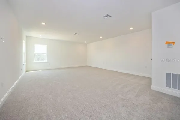 $5,600 | 16029 Volterra Point, Montverde, FL 34756