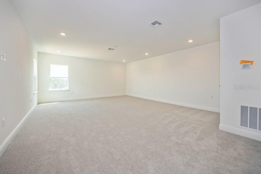 16029 Volterra Point Montverde, FL 34756 - Photo 28 of 48