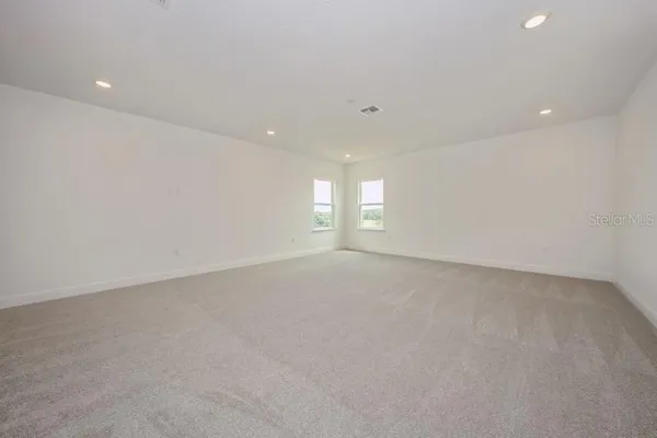 $5,600 | 16029 Volterra Point, Montverde, FL 34756