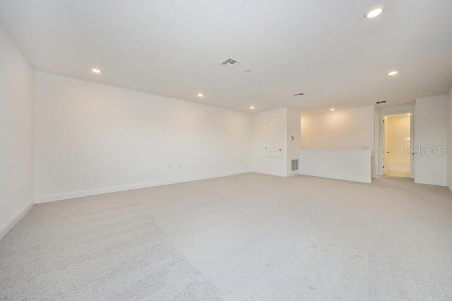 16029 Volterra Point Montverde, FL 34756 - Photo 30 of 48