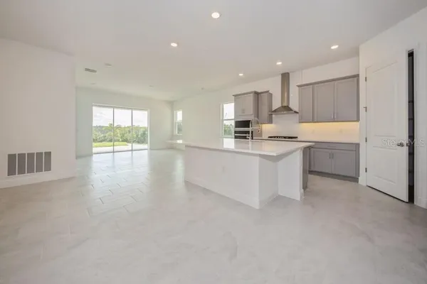 $5,600 | 16029 Volterra Point, Montverde, FL 34756