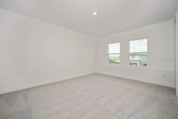 $5,600 | 16029 Volterra Point, Montverde, FL 34756