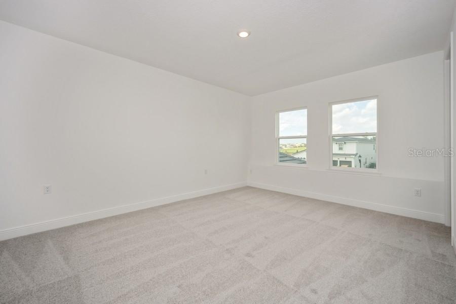 16029 Volterra Point Montverde, FL 34756 - Photo 31 of 48