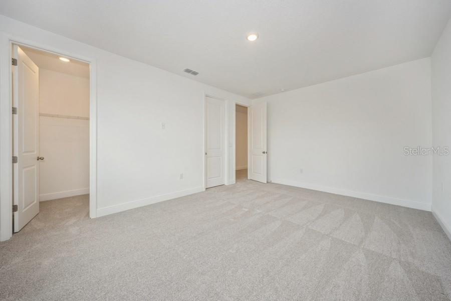 16029 Volterra Point Montverde, FL 34756 - Photo 32 of 48