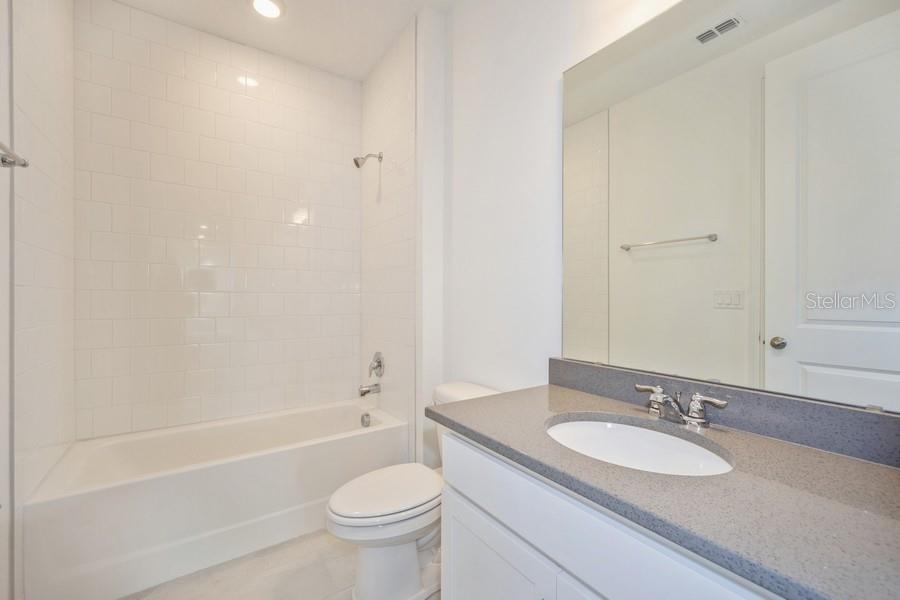 16029 Volterra Point Montverde, FL 34756 - Photo 33 of 48