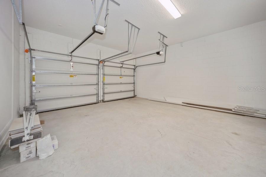 16029 Volterra Point Montverde, FL 34756 - Photo 34 of 48