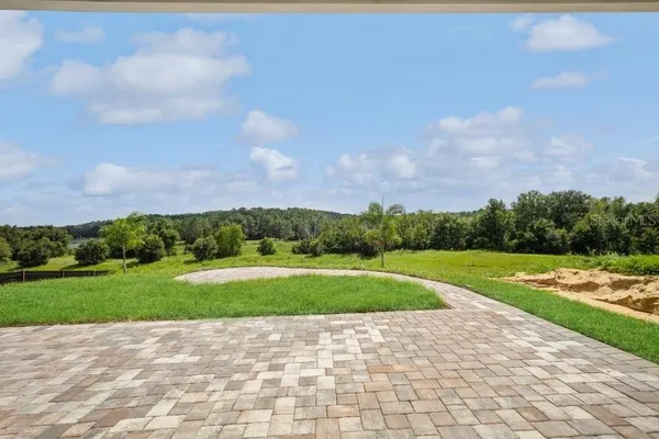 $5,600 | 16029 Volterra Point, Montverde, FL 34756