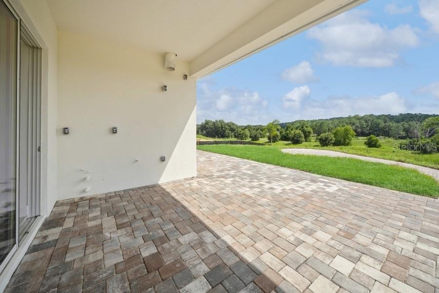 16029 Volterra Point Montverde, FL 34756 - Photo 36 of 48