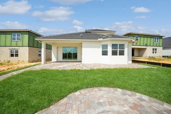 $5,600 | 16029 Volterra Point, Montverde, FL 34756