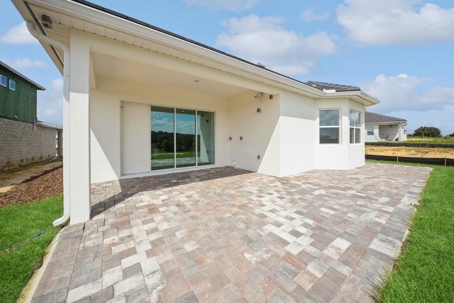 16029 Volterra Point Montverde, FL 34756 - Photo 39 of 48