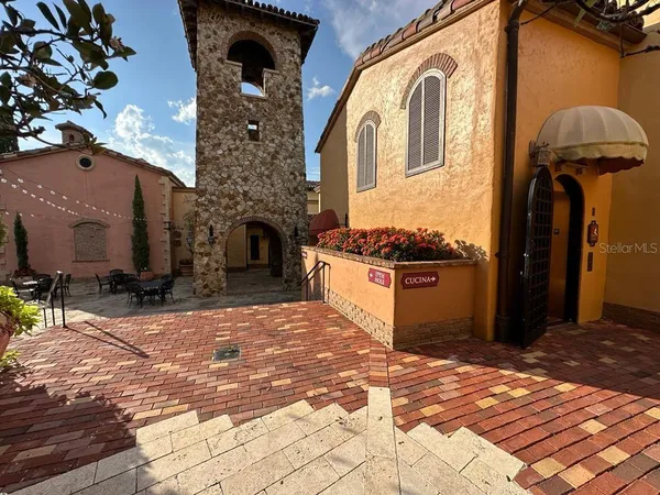 $5,600 | 16029 Volterra Point, Montverde, FL 34756