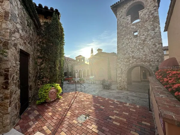 $5,600 | 16029 Volterra Point, Montverde, FL 34756