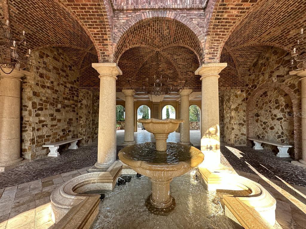 16029 Volterra Point Montverde, FL 34756 - Photo 43 of 48