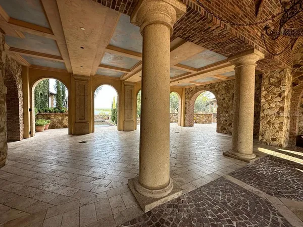$5,600 | 16029 Volterra Point, Montverde, FL 34756