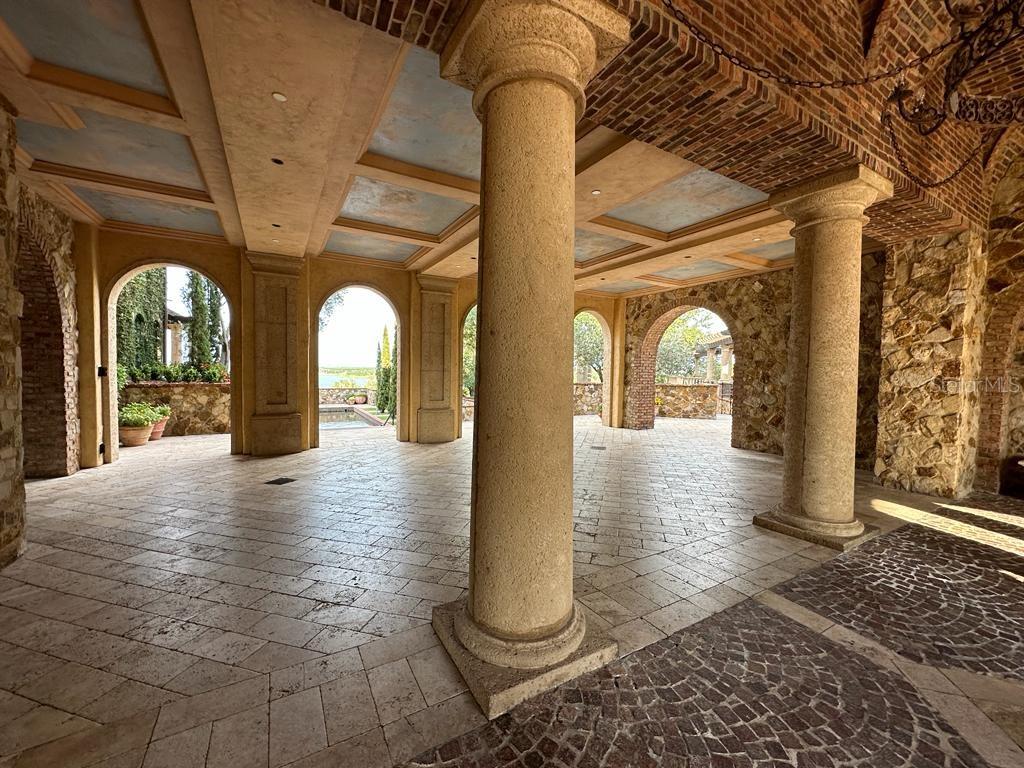 16029 Volterra Point Montverde, FL 34756 - Photo 44 of 48