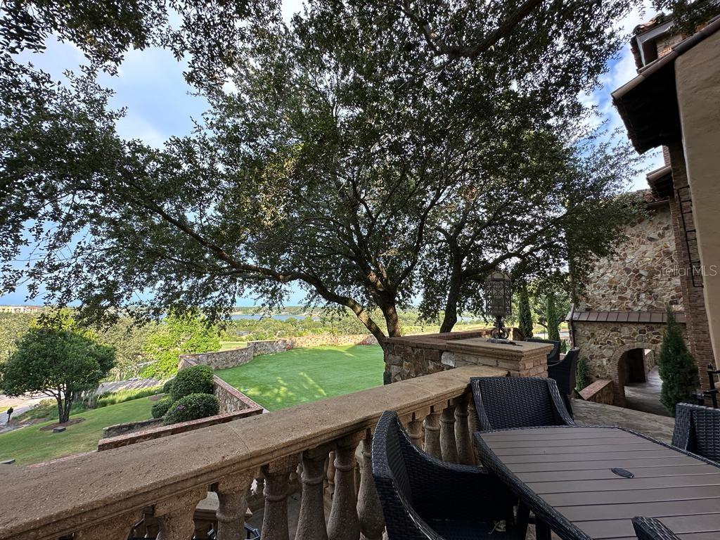 16029 Volterra Point Montverde, FL 34756 - Photo 46 of 48