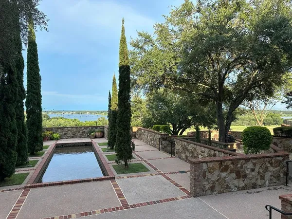 $5,600 | 16029 Volterra Point, Montverde, FL 34756