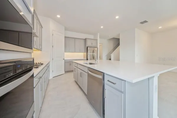 $5,600 | 16029 Volterra Point, Montverde, FL 34756