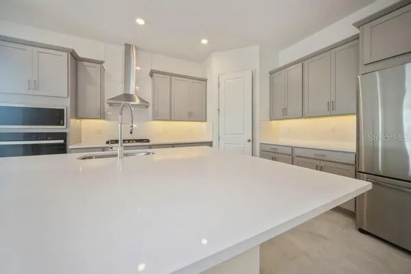 $5,600 | 16029 Volterra Point, Montverde, FL 34756