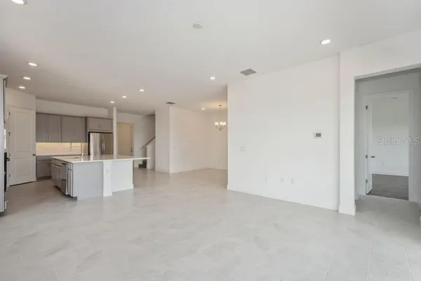 $5,600 | 16029 Volterra Point, Montverde, FL 34756