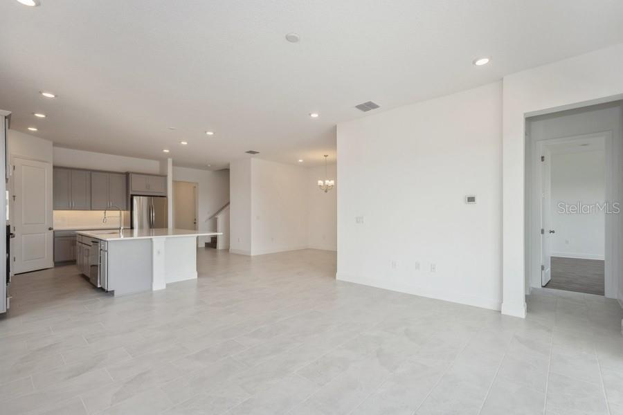 16029 Volterra Point Montverde, FL 34756 - Photo 8 of 48