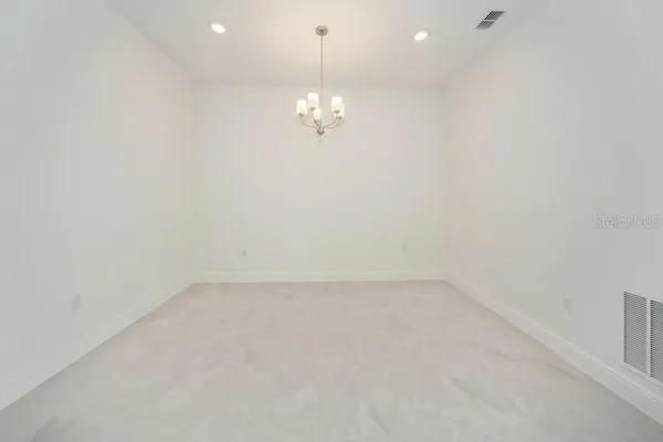 $5,600 | 16029 Volterra Point, Montverde, FL 34756