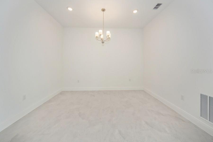 16029 Volterra Point Montverde, FL 34756 - Photo 9 of 48