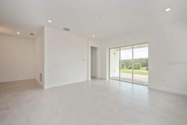 $5,600 | 16029 Volterra Point, Montverde, FL 34756