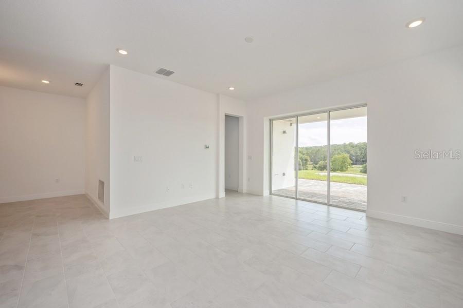 16029 Volterra Point Montverde, FL 34756 - Photo 10 of 48