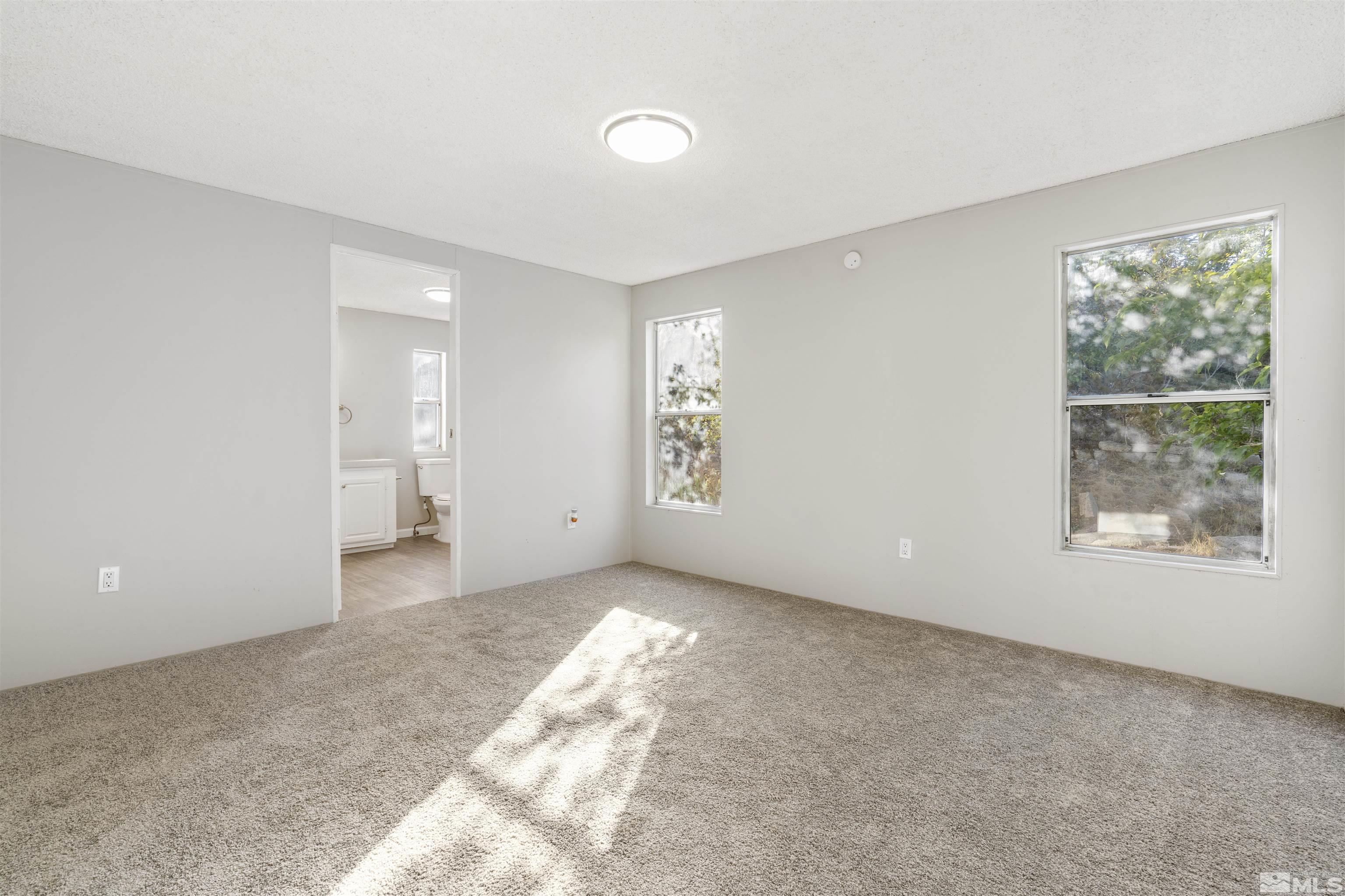 1472 Kate Lane Reno, NV 89506 - Photo 17 of 33 Photo 17