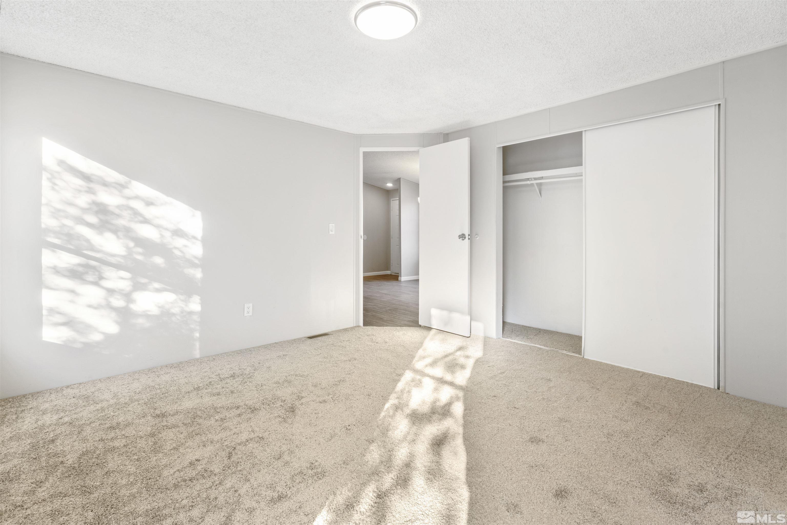 1472 Kate Lane Reno, NV 89506 - Photo 18 of 33 Photo 18
