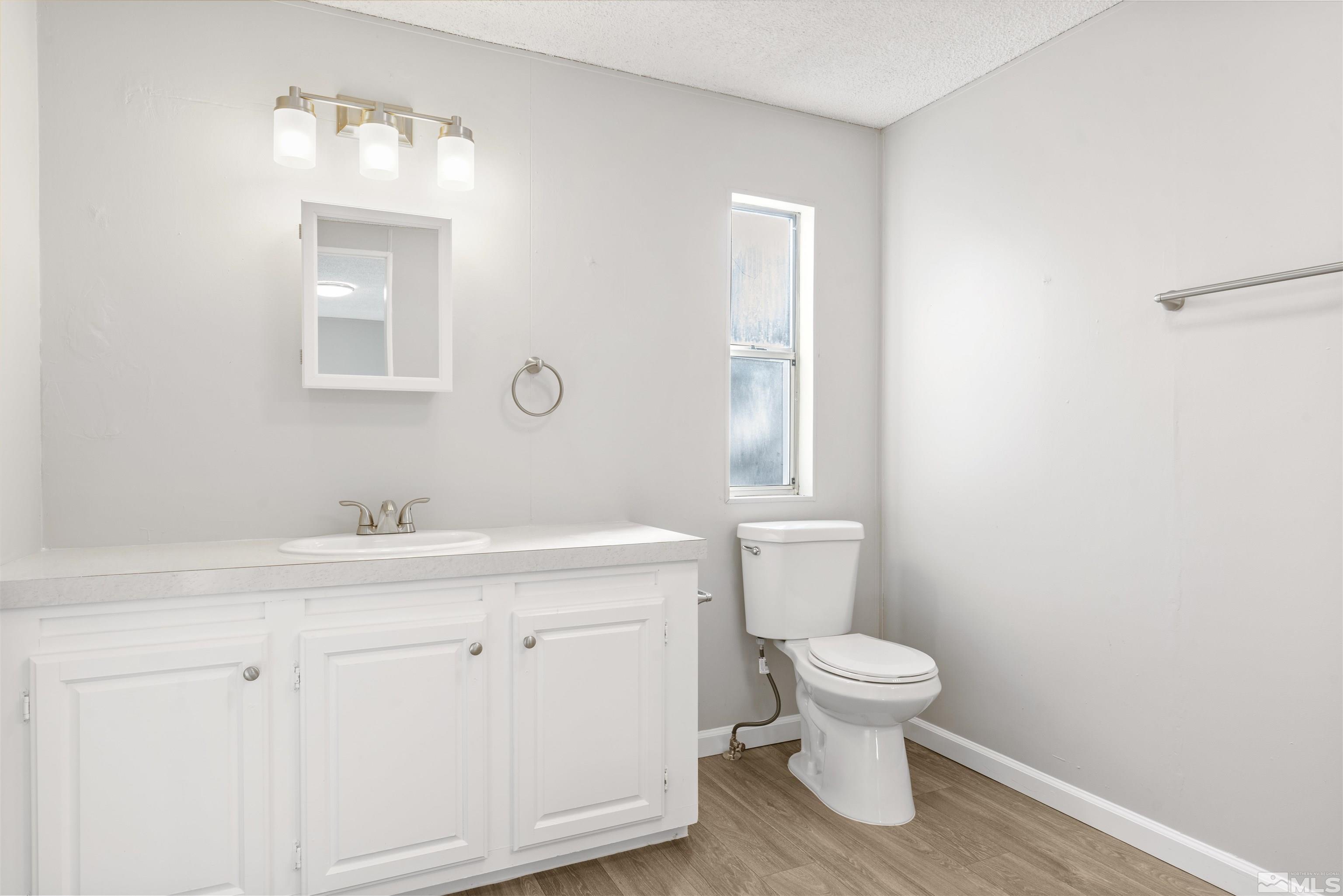 1472 Kate Lane Reno, NV 89506 - Photo 19 of 33 Photo 19