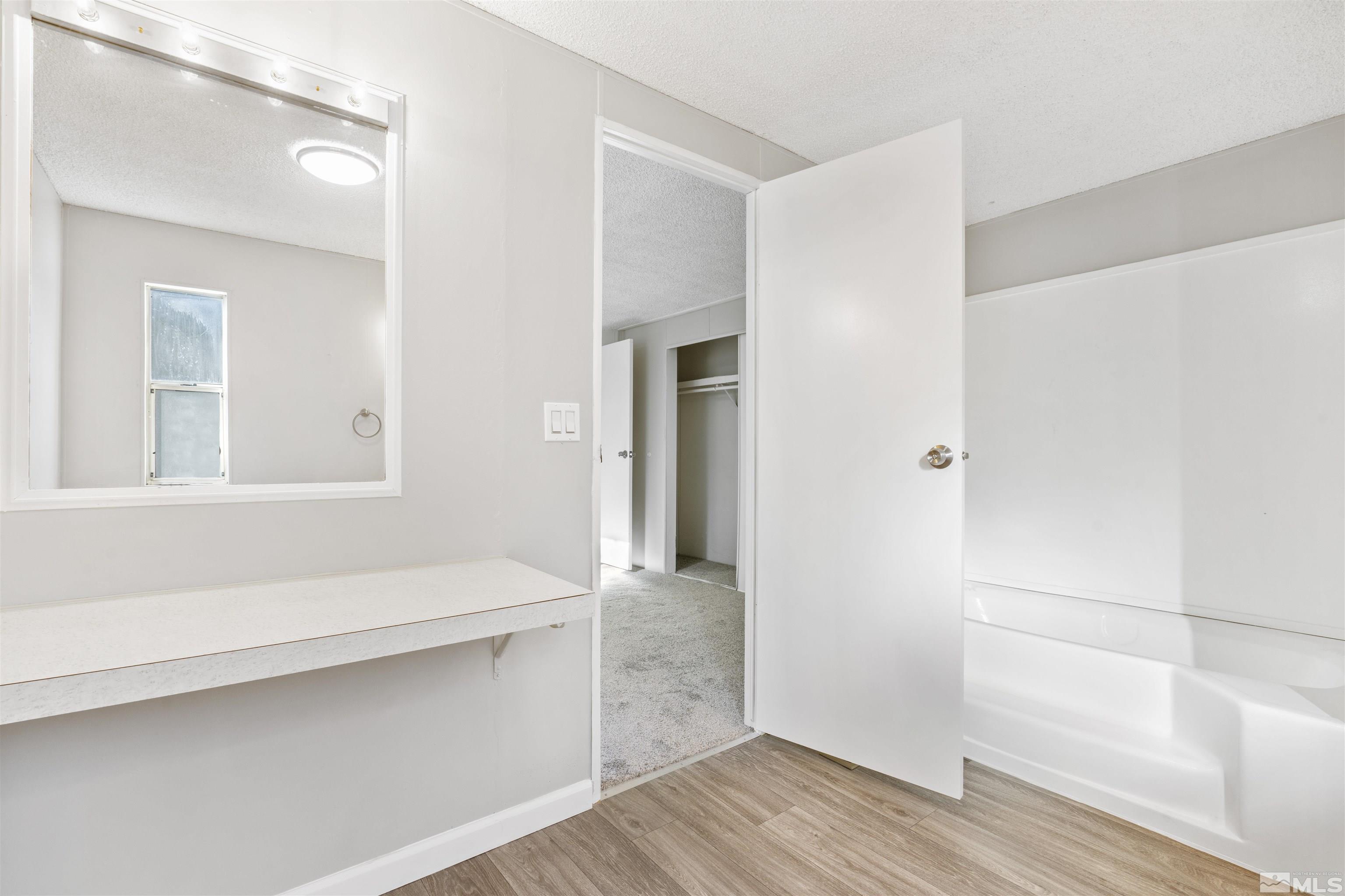 1472 Kate Lane Reno, NV 89506 - Photo 20 of 33 Photo 20