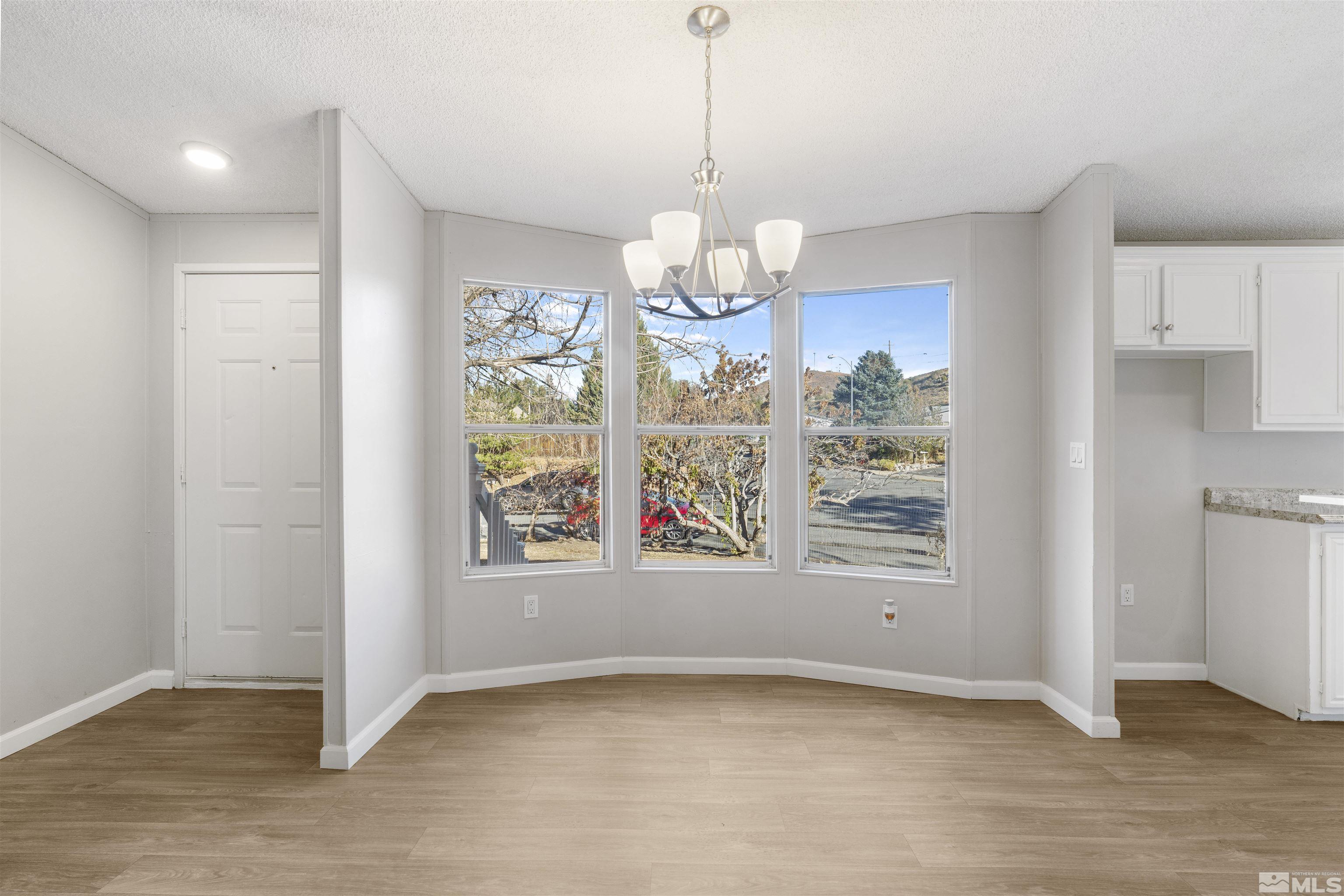 1472 Kate Lane Reno, NV 89506 - Photo 2 of 33 Photo 2