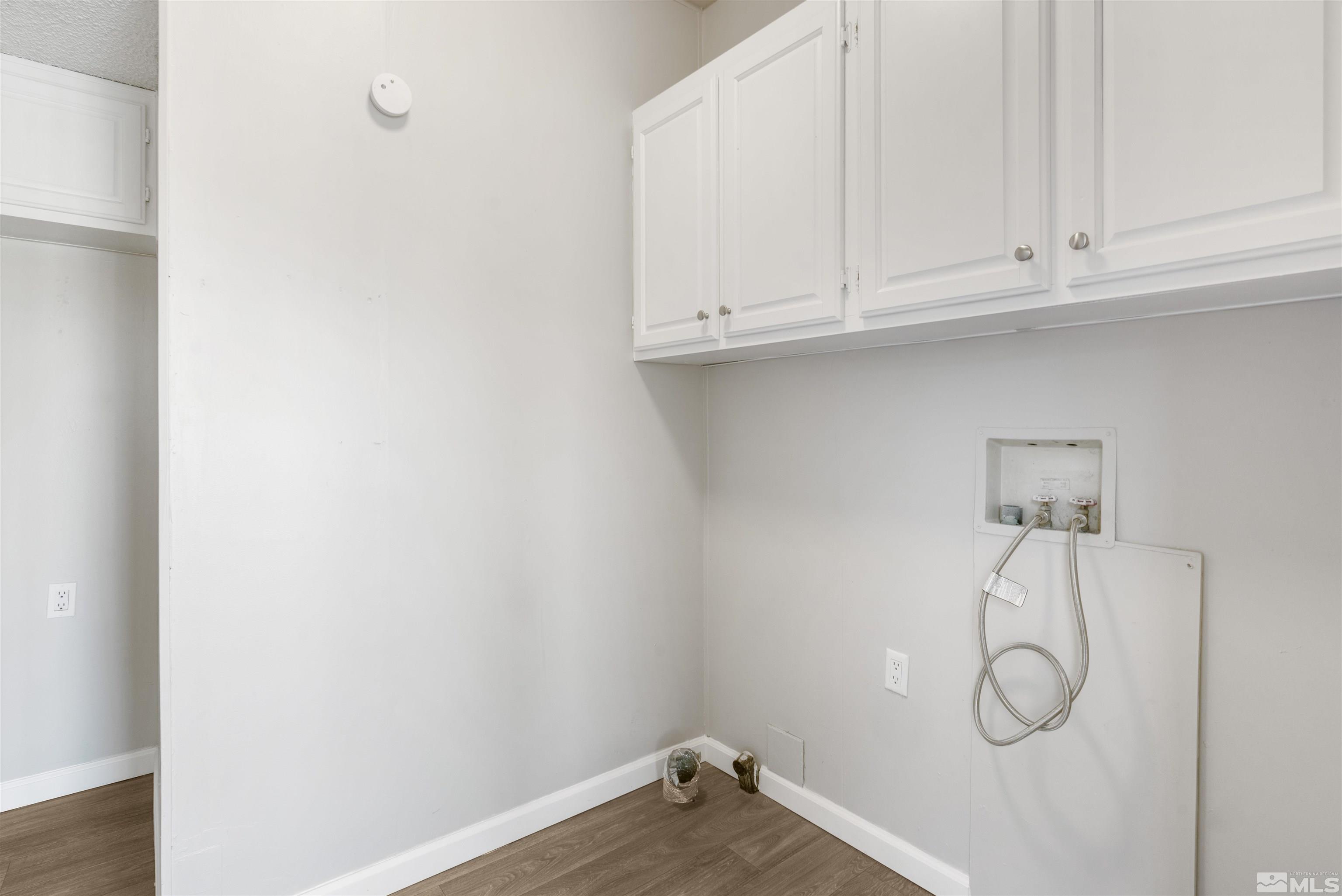 1472 Kate Lane Reno, NV 89506 - Photo 21 of 33 Photo 21
