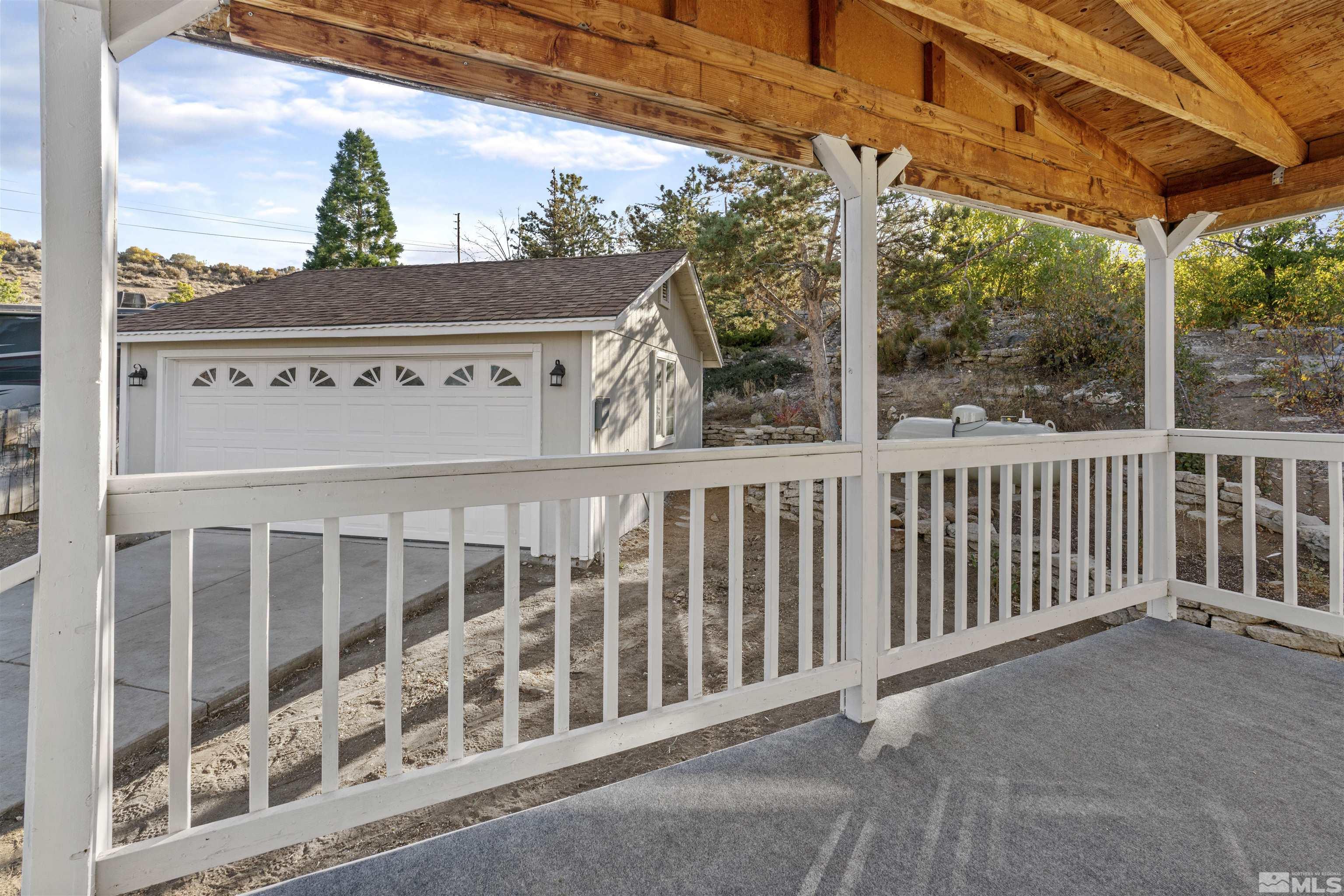 1472 Kate Lane Reno, NV 89506 - Photo 22 of 33 Photo 22