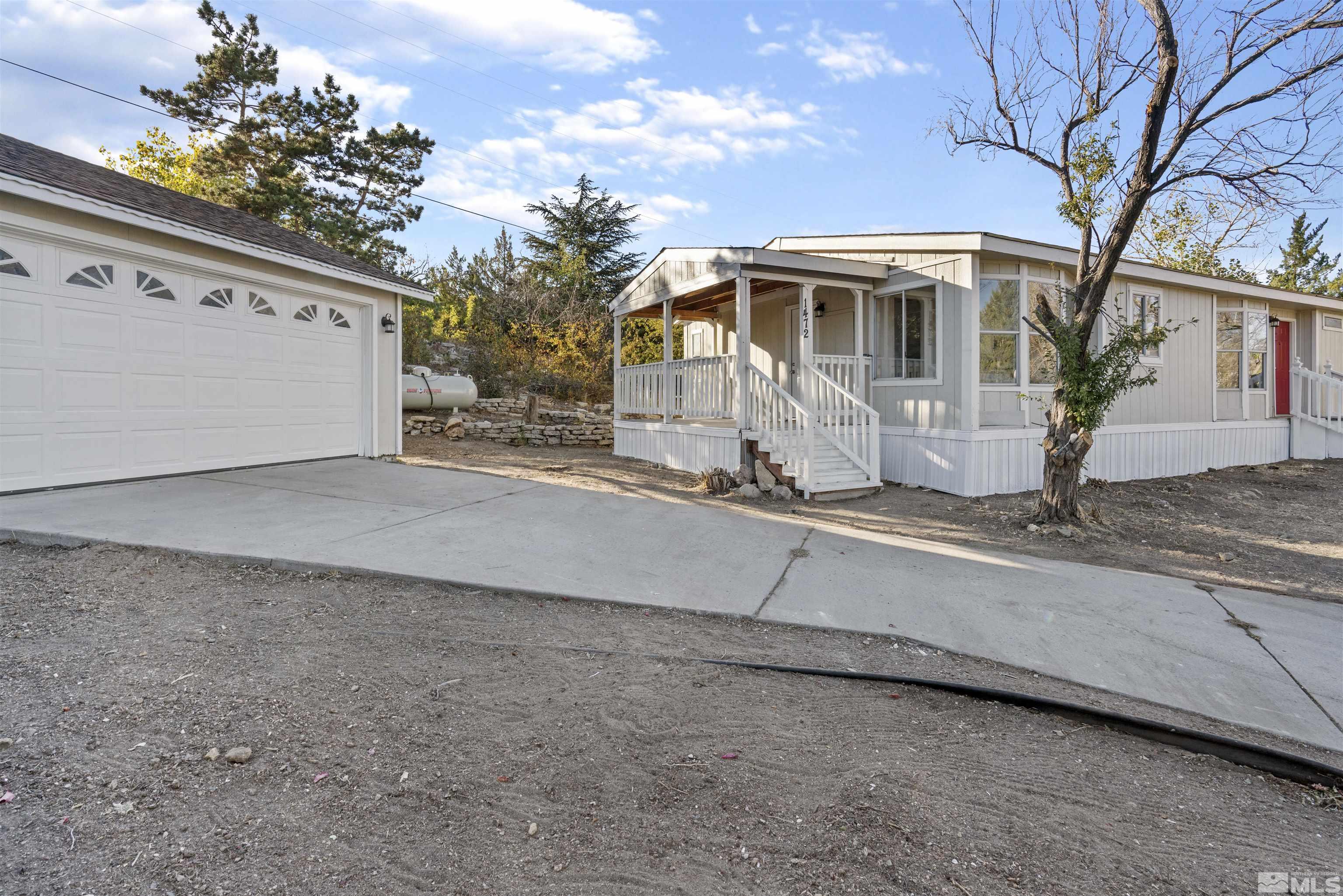 1472 Kate Lane Reno, NV 89506 - Photo 23 of 33 Photo 23