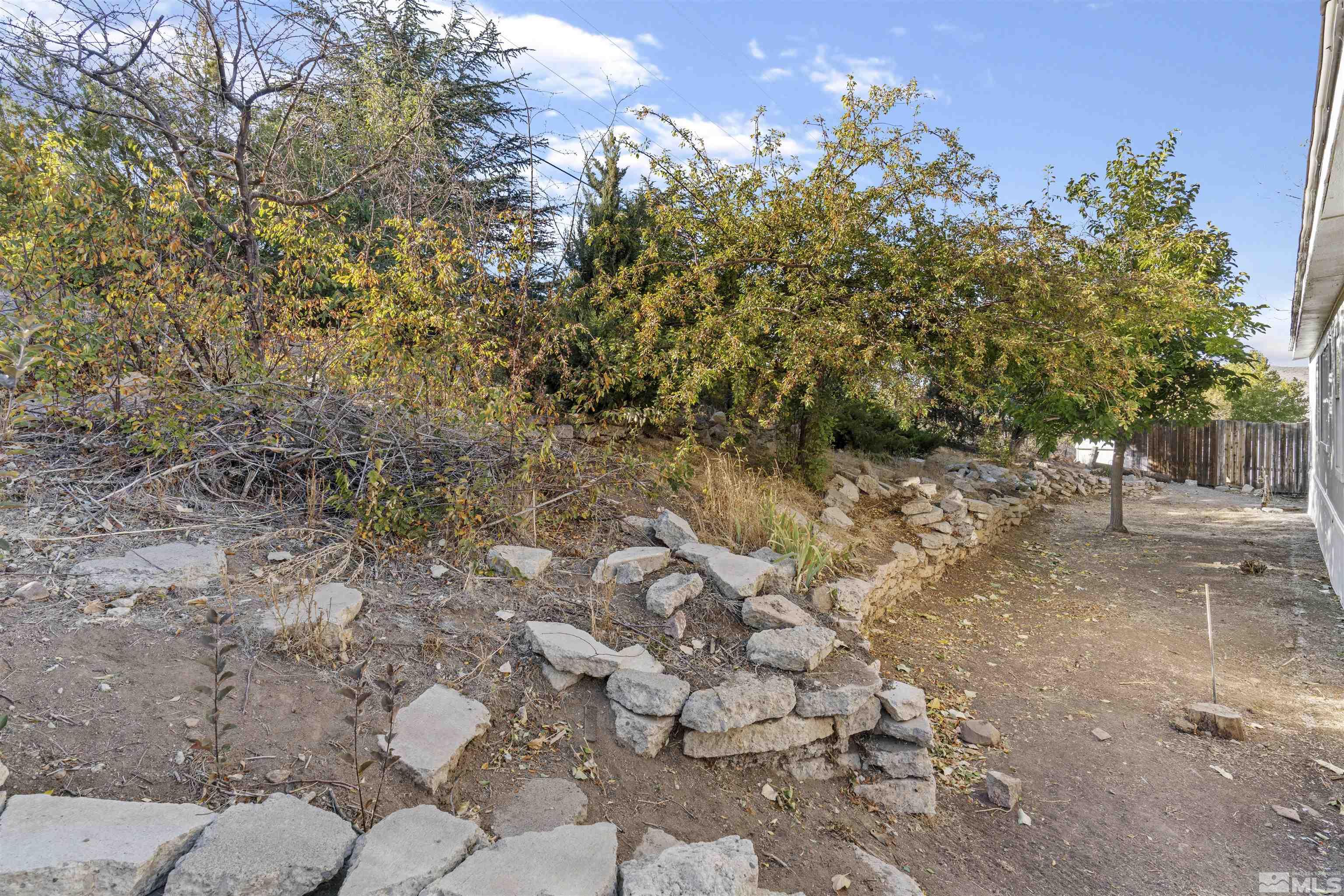 1472 Kate Lane Reno, NV 89506 - Photo 24 of 33 Photo 24