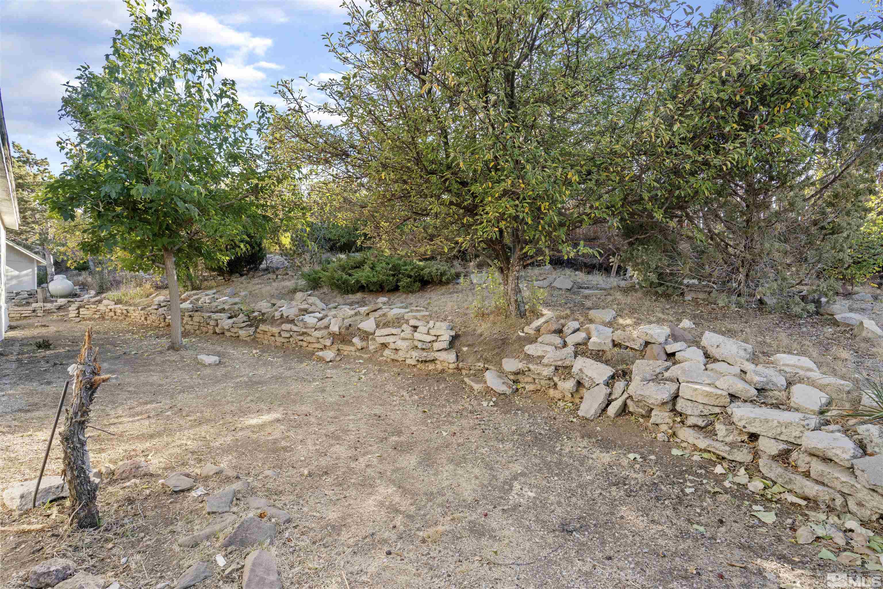 1472 Kate Lane Reno, NV 89506 - Photo 25 of 33 Photo 25