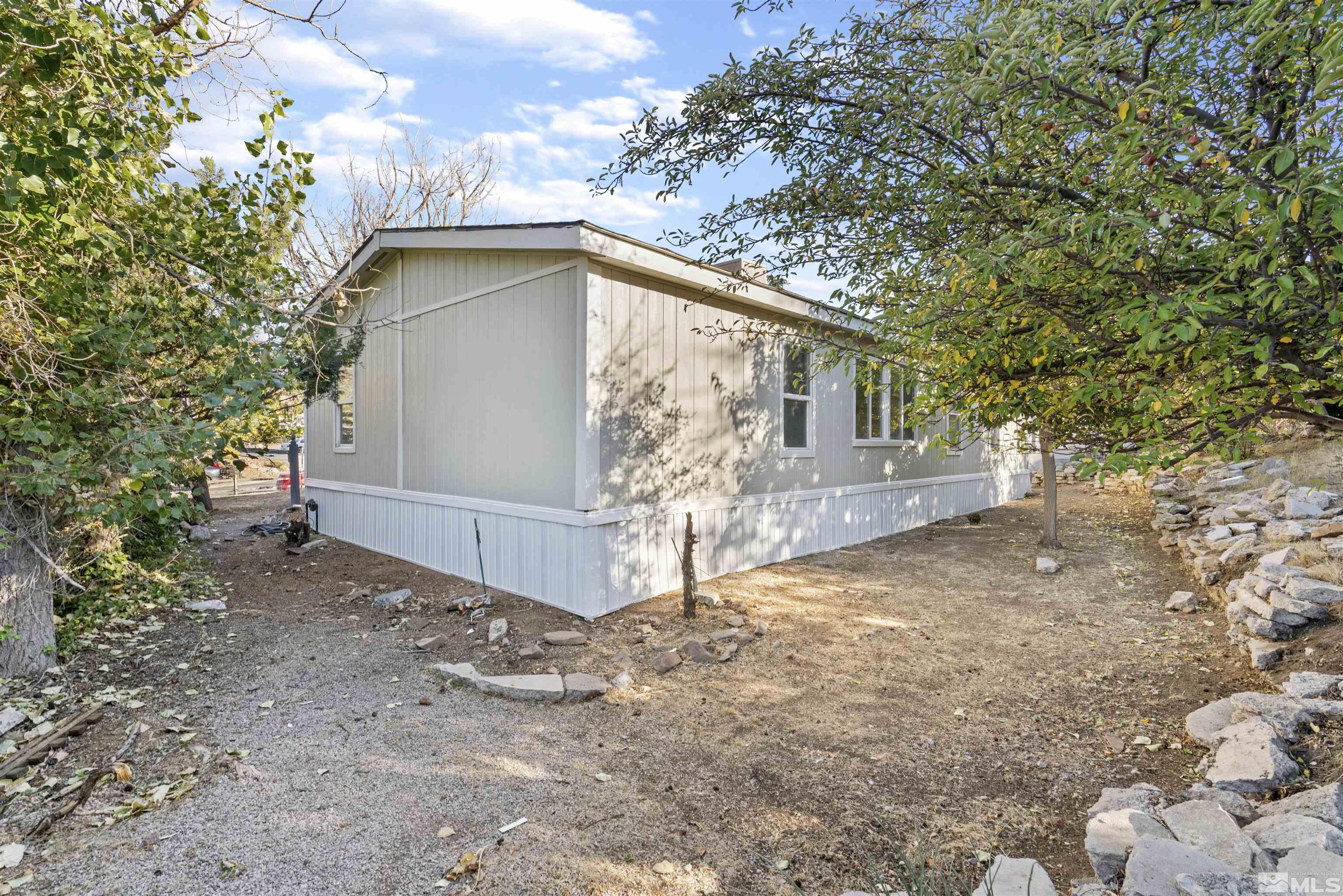 1472 Kate Lane Reno, NV 89506 - Photo 26 of 33 Photo 26