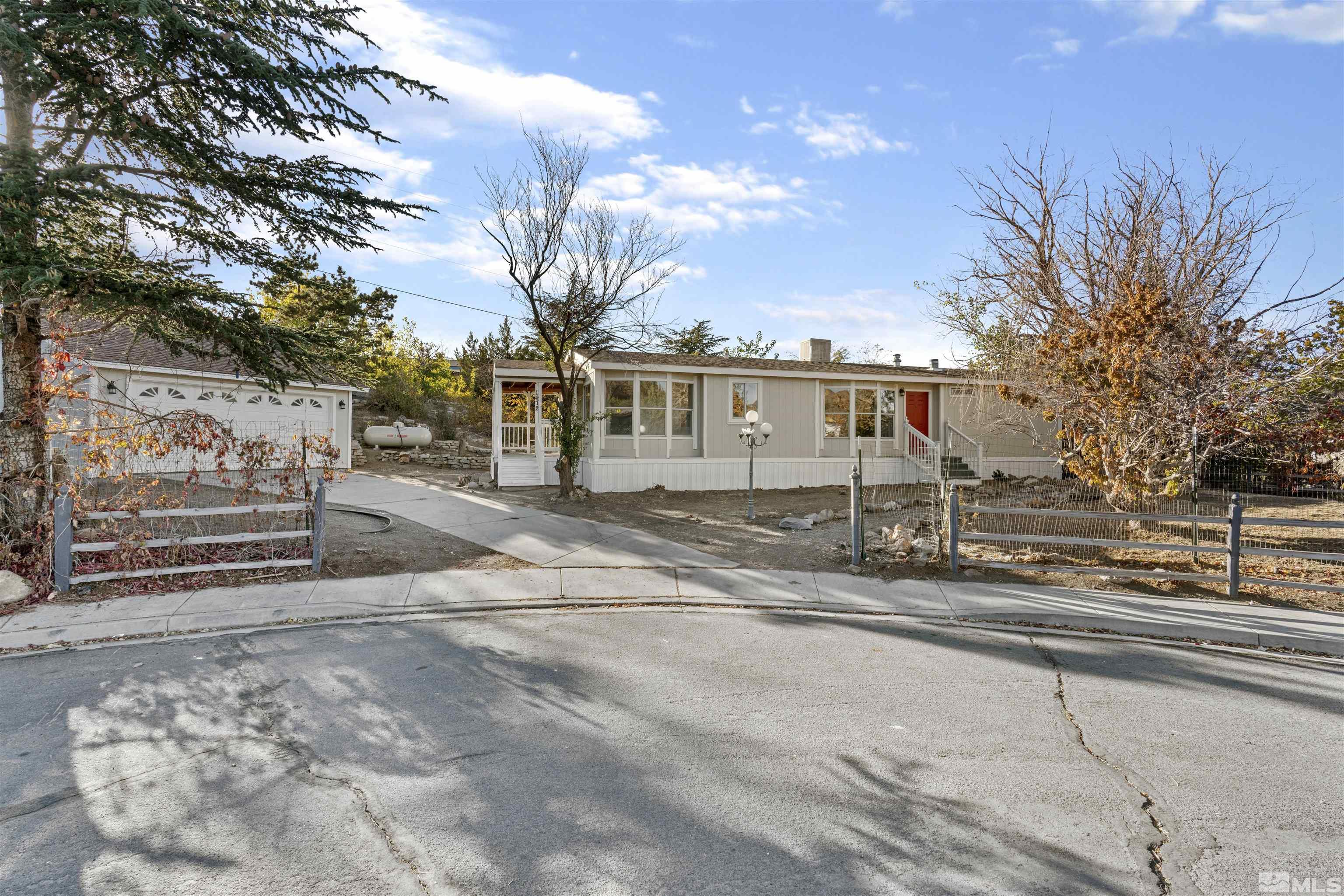 1472 Kate Lane Reno, NV 89506 - Photo 27 of 33 Photo 27